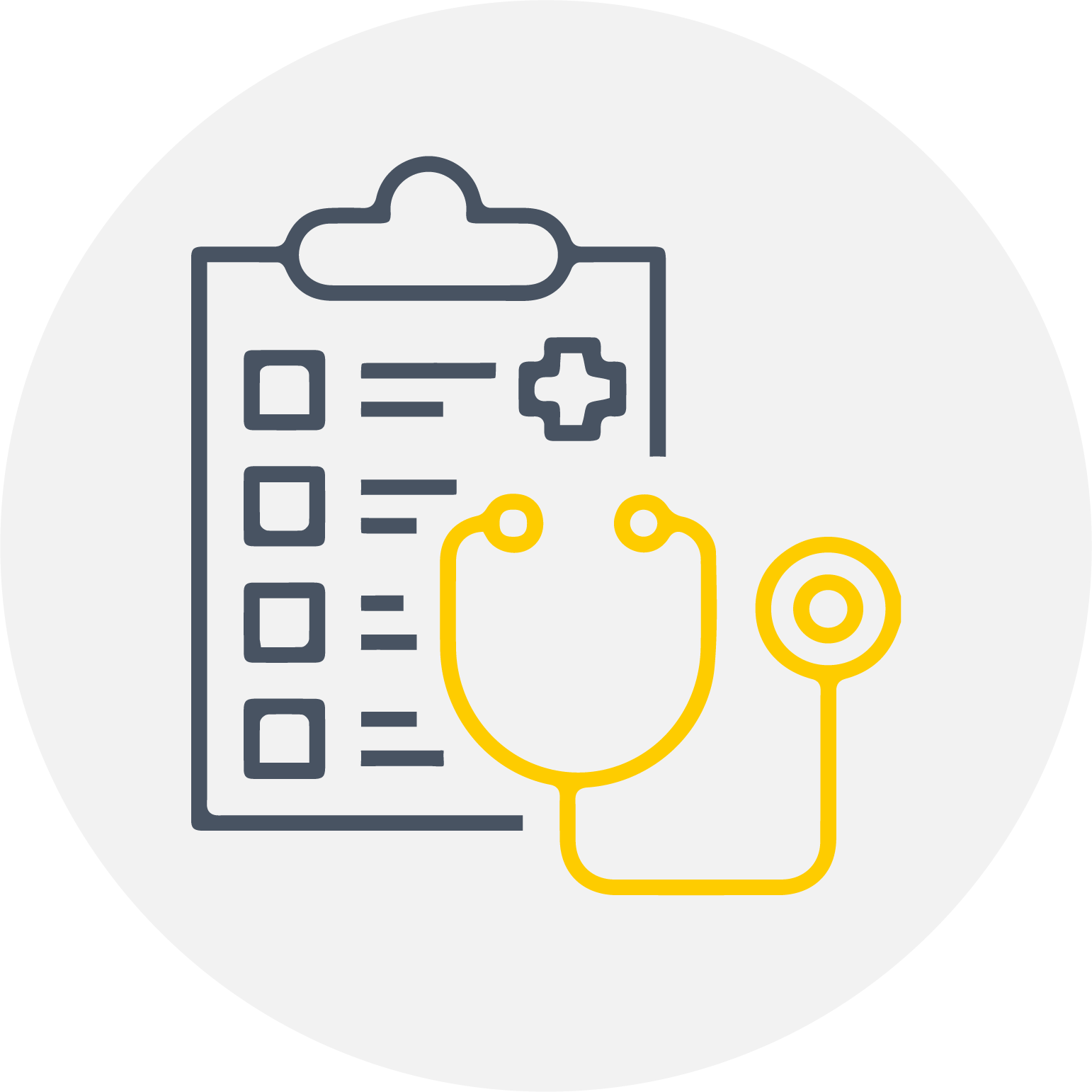 Diagnostic et traitement